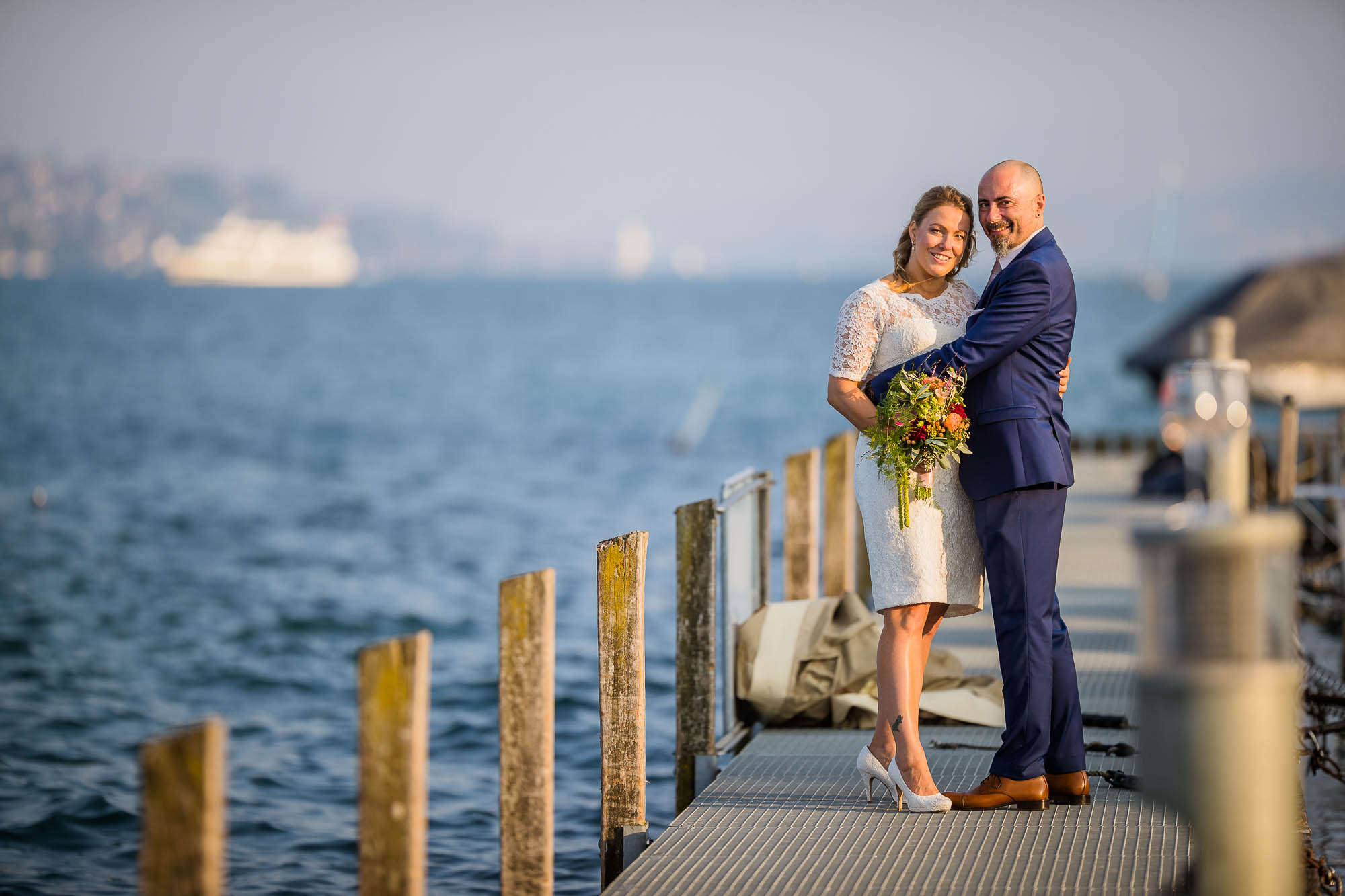 Export x3 1DX25327 Hochzeit 2020 Chantale & Jürg